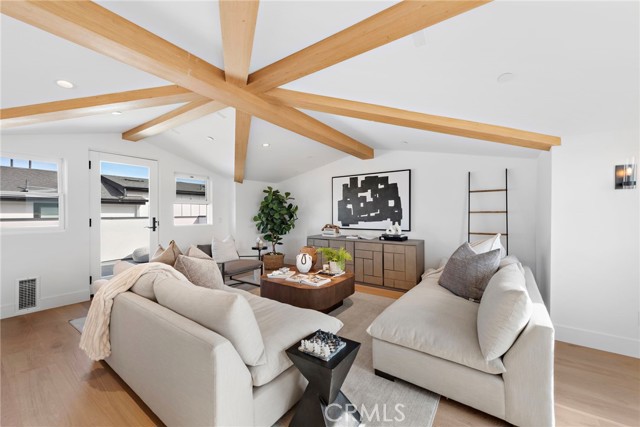 Detail Gallery Image 21 of 23 For 20462 Santa Ana Ave #G,  Newport Beach,  CA 92660 - 3 Beds | 3 Baths