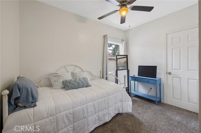 Detail Gallery Image 16 of 29 For 215 E Firebaugh Ave, Exeter,  CA 93221 - 3 Beds | 1 Baths