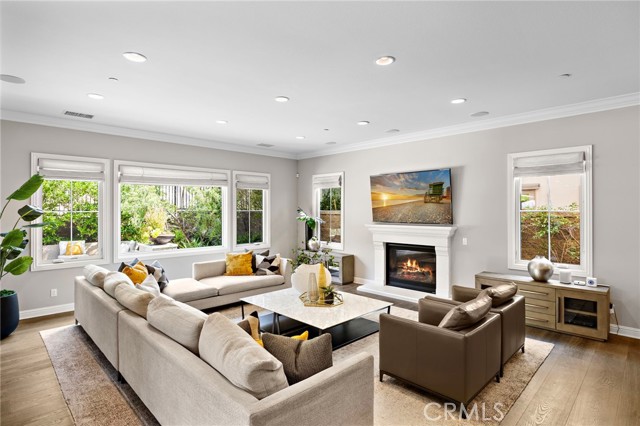 Detail Gallery Image 21 of 73 For 108 Heather Mist, Irvine,  CA 92618 - 5 Beds | 5/1 Baths
