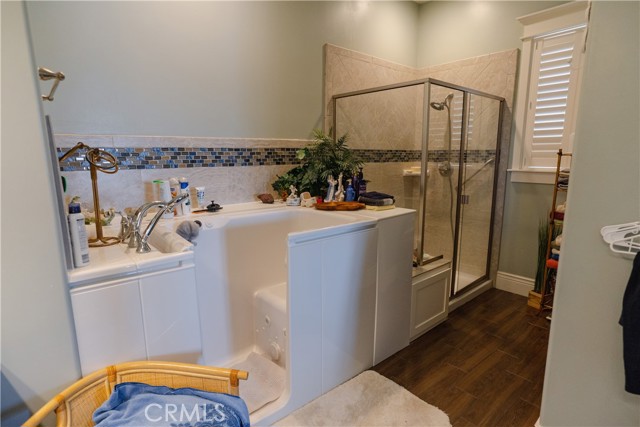 Detail Gallery Image 55 of 66 For 3217 Heather Glen Ln, Atwater,  CA 95301 - 5 Beds | 3/1 Baths