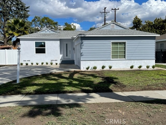 Image 2 for 14477 Carnell St, Whittier, CA 90603