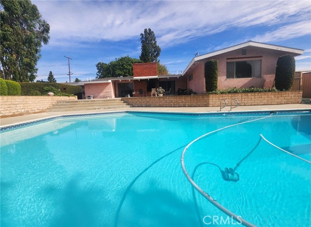 Detail Gallery Image 22 of 38 For 1091 Citrus Dr, La Habra,  CA 90631 - 4 Beds | 2/1 Baths