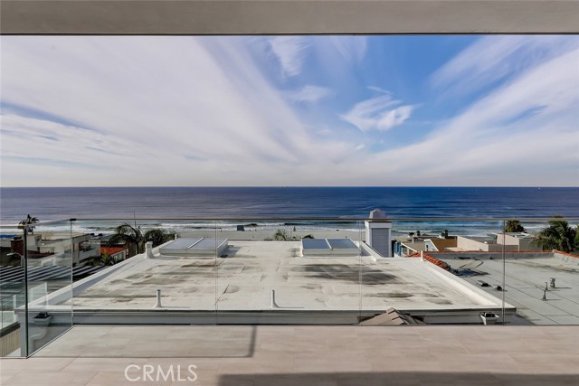 3405 Bayview Drive, Manhattan Beach, California 90266, 3 Bedrooms Bedrooms, ,3 BathroomsBathrooms,Residential,Sold,Bayview,SB21263906