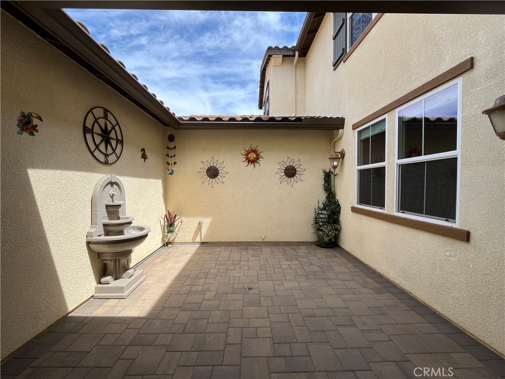 MLS #SR26190792 image #3
