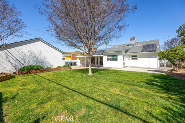 Detail Gallery Image 38 of 41 For 2924 Pecos, Riverside,  CA 92506 - 3 Beds | 2 Baths