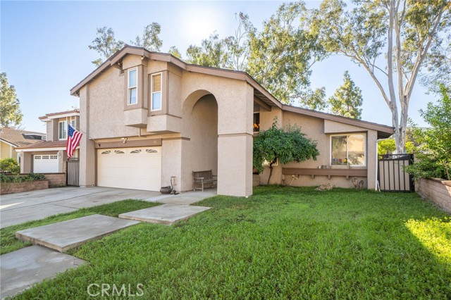 Detail Gallery Image 5 of 42 For 12 Quail Creek Ln, Pomona,  CA 91766 - 4 Beds | 3 Baths