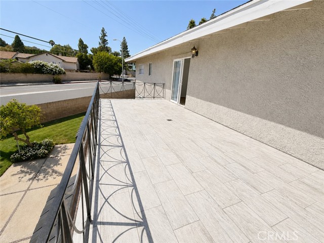 10661 Coraline Place photo 31