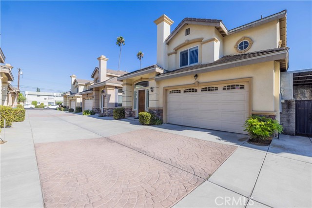 Image 3 for 5615 Welland Ave #C, Temple City, CA 91780