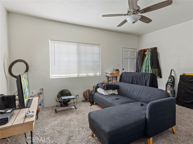 Detail Gallery Image 31 of 61 For 331 Allen Ave, Glendale,  CA 91201 - – Beds | – Baths