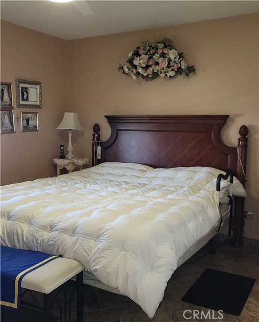 1540 S Shadydale Avenue, West Covina CA: https://media.crmls.org/medias/12c06137-010e-45e9-928c-0098b902880f.jpg