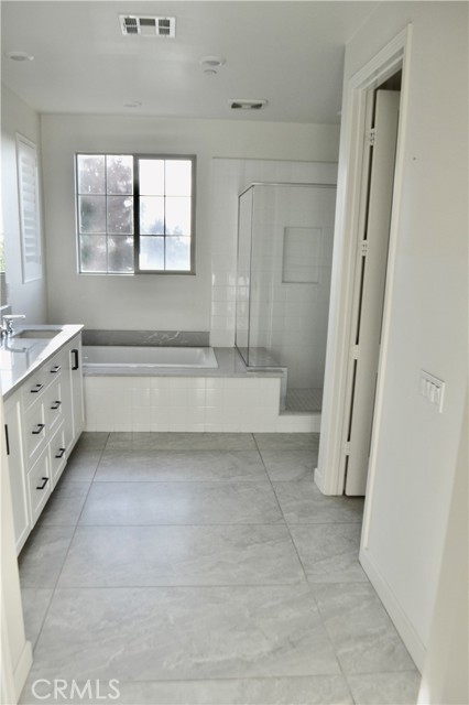 Detail Gallery Image 30 of 42 For 12358 Primrose, Whittier,  CA 90602 - 4 Beds | 3 Baths