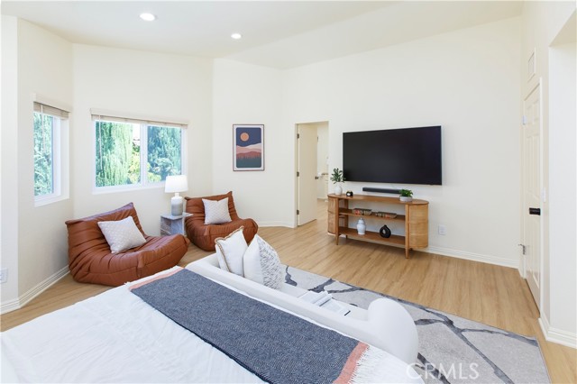 Detail Gallery Image 13 of 31 For 6494 via Del Prado, Chino Hills,  CA 91709 - 5 Beds | 3 Baths