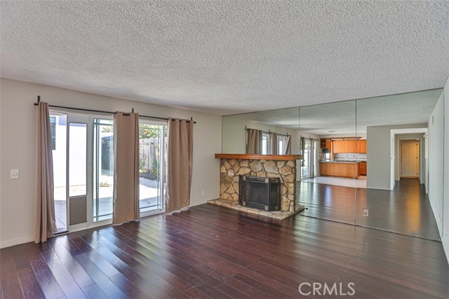 Detail Gallery Image 25 of 46 For 18440 Tamarind, Fountain Valley,  CA 92708 - 6 Beds | 4 Baths