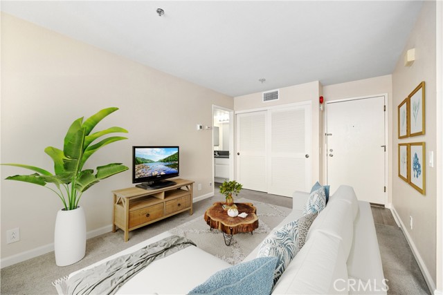 Detail Gallery Image 3 of 37 For 301 N Ford Ave #330,  Fullerton,  CA 92832 - 1 Beds | 1 Baths