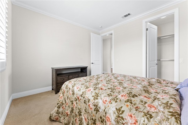 Detail Gallery Image 38 of 49 For 679 E Boxwood Ln, Azusa,  CA 91702 - 5 Beds | 4/1 Baths