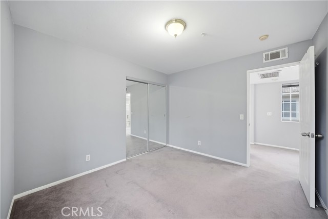 1230 Elm Avenue, G photo 17