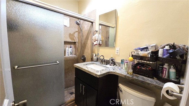 3142 W 112th W Street, Inglewood CA: https://media.crmls.org/medias/12c0a740-99d8-40be-89cc-f65d6ad780bb.jpg