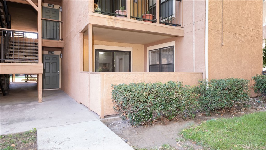 10655 Lemon Avenue #3310