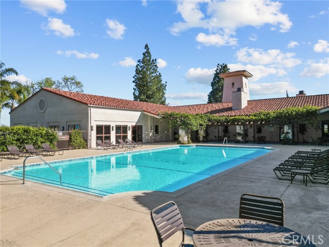 Detail Gallery Image 27 of 39 For 15455 Glenoaks Bld #336,  Sylmar,  CA 91342 - 3 Beds | 2 Baths