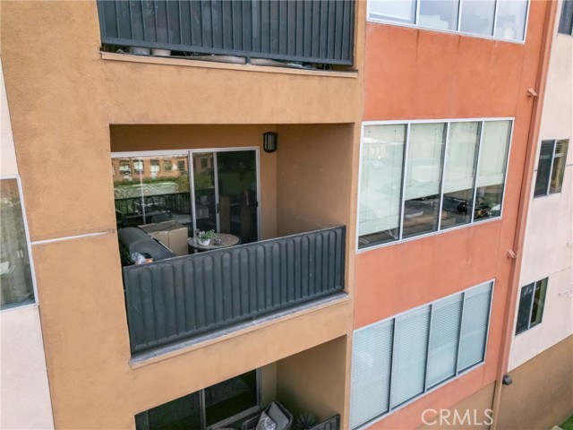 Detail Gallery Image 28 of 40 For 4821 Bakman Ave #206,  North Hollywood,  CA 91606 - 3 Beds | 2 Baths