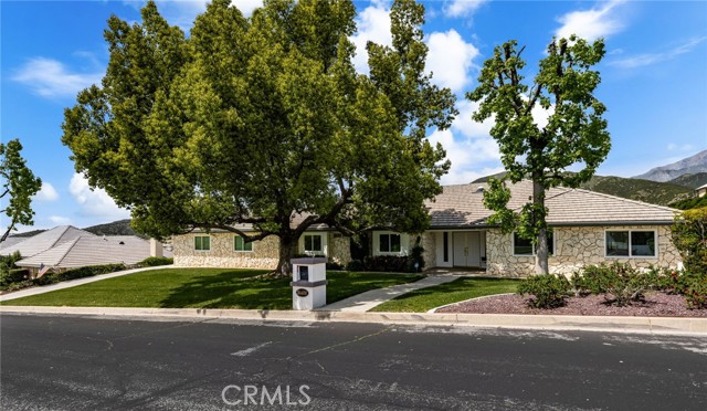 36608 Oak Ridge Drive, Yucaipa CA: https://media.crmls.org/medias/12c0d825-ddac-4bf5-a5e1-3cf61f8a263f.jpg