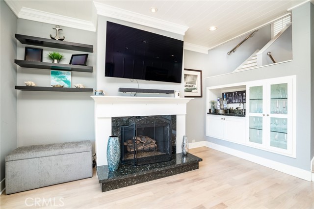 Detail Gallery Image 7 of 39 For 3308 Tempe Dr, Huntington Beach,  CA 92649 - 2 Beds | 2/1 Baths