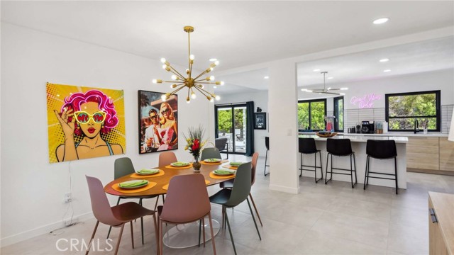 Detail Gallery Image 18 of 40 For 2004 Nicola, Palm Springs,  CA 92262 - 4 Beds | 2 Baths