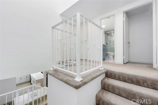 Detail Gallery Image 24 of 47 For 918 Hyde Ct, Costa Mesa,  CA 92626 - 4 Beds | 2/1 Baths