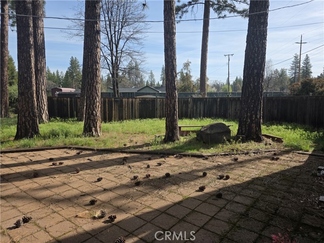 Detail Gallery Image 20 of 21 For 21737 Shadow Ln, Burney,  CA 96013 - 2 Beds | 2 Baths