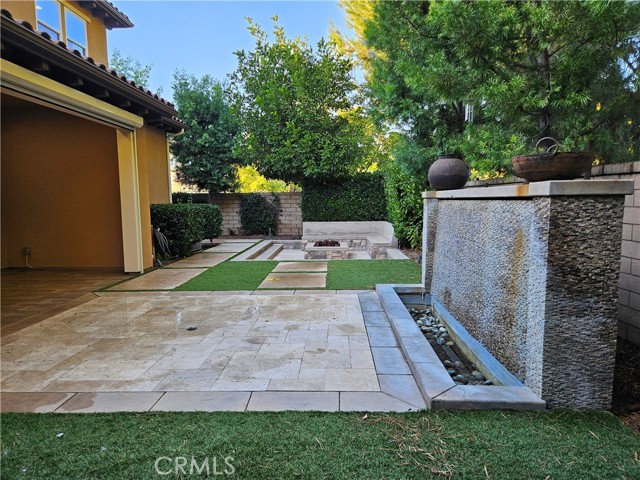 Detail Gallery Image 22 of 75 For 11 Peony, Lake Forest,  CA 92630 - 6 Beds | 4/1 Baths