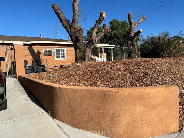 Detail Gallery Image 2 of 19 For 29002 Goetz Rd, Menifee,  CA 92587 - 2 Beds | 2 Baths
