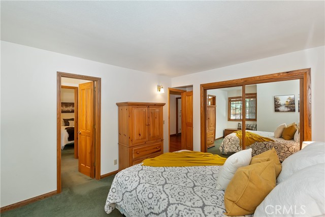 Detail Gallery Image 33 of 44 For 531 Killington Way, Big Bear Lake,  CA 92315 - 4 Beds | 2/1 Baths