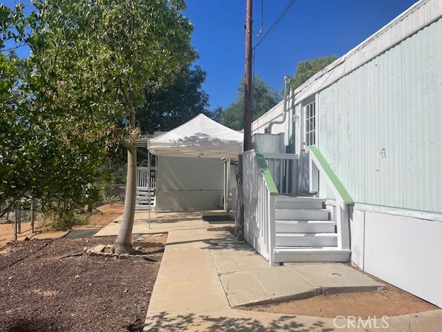 28480 Red Gum Drive, Lake Elsinore CA: https://media.crmls.org/medias/12c134af-3f58-4fa9-883b-5d7babc26e36.jpg