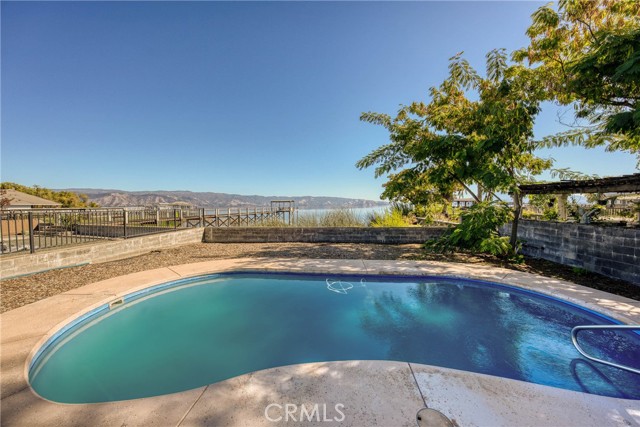 Detail Gallery Image 37 of 40 For 2942 Lakeshore Bld, Lakeport,  CA 95453 - 2 Beds | 1 Baths