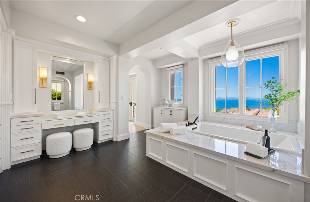 MLS #OC26182300 image #35