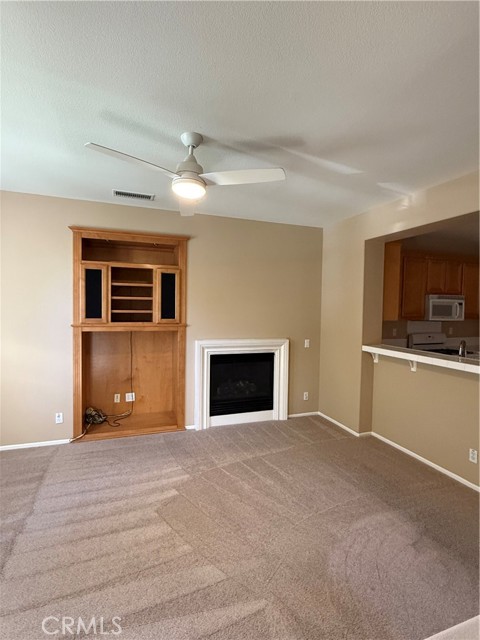 Detail Gallery Image 5 of 26 For 6 Brisa, Mission Viejo,  CA 92692 - 3 Beds | 2/1 Baths