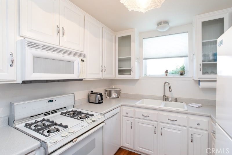 12C16676 5487 44Bb 9660 03F6Ef80D16C 2725 Richard Avenue, Cayucos, Ca 93430 &Lt;Span Style='BackgroundColor:transparent;Padding:0Px;'&Gt; &Lt;Small&Gt; &Lt;I&Gt; &Lt;/I&Gt; &Lt;/Small&Gt;&Lt;/Span&Gt;