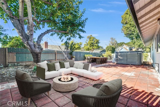 Detail Gallery Image 31 of 35 For 3157 Cork, Costa Mesa,  CA 92626 - 4 Beds | 2 Baths