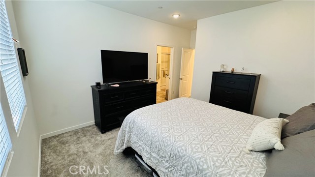 Detail Gallery Image 14 of 23 For 1376 Chervil Way, Upland,  CA 91786 - 2 Beds | 2/1 Baths