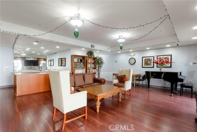 Detail Gallery Image 20 of 26 For 17888 Alburtis Ave #B117,  Artesia,  CA 90701 - 2 Beds | 2 Baths