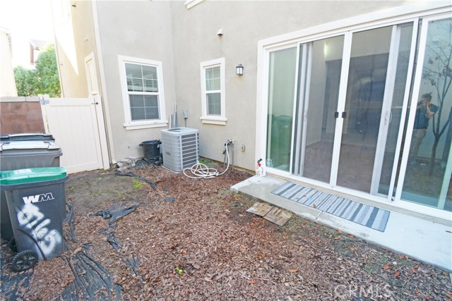 Detail Gallery Image 34 of 41 For 8765 Festival St, Chino,  CA 91708 - 4 Beds | 3/1 Baths