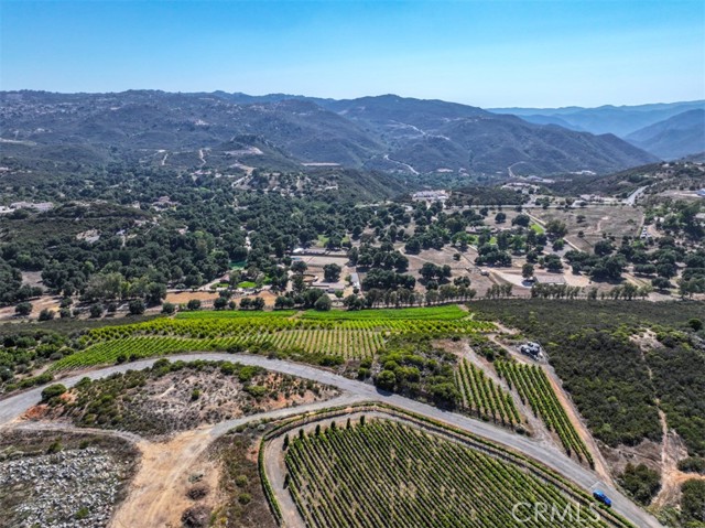 0 Via Herradura, Murrieta CA: https://media.crmls.org/medias/12c1a088-d467-4818-82b1-1f4d544efce0.jpg