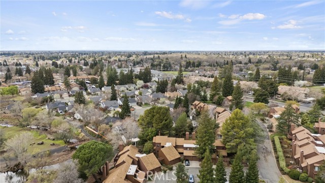 Detail Gallery Image 38 of 38 For 2875 Pennyroyal, Chico,  CA 95928 - 1 Beds | 1 Baths