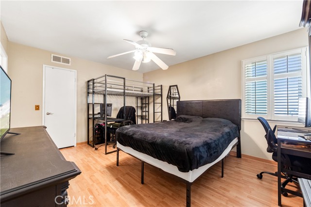 Detail Gallery Image 17 of 24 For 9856 Lido Way #19,  Cypress,  CA 90630 - 2 Beds | 2 Baths