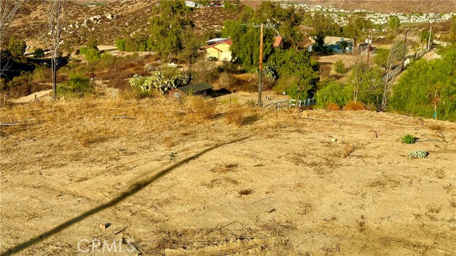 Detail Gallery Image 17 of 35 For 23800 Cloud Burst Rd, Wildomar,  CA 92595 - 1 Beds | 1 Baths