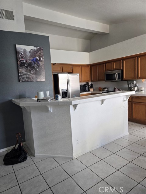 Detail Gallery Image 19 of 50 For 1847 Heritage Lane, Palmdale,  CA 93551 - 3 Beds | 2 Baths