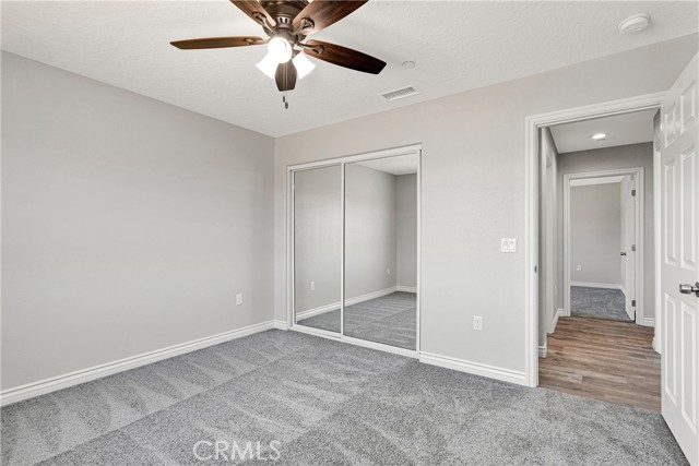 Detail Gallery Image 21 of 39 For 18702 Atlantic St, Hesperia,  CA 92345 - 4 Beds | 2/1 Baths
