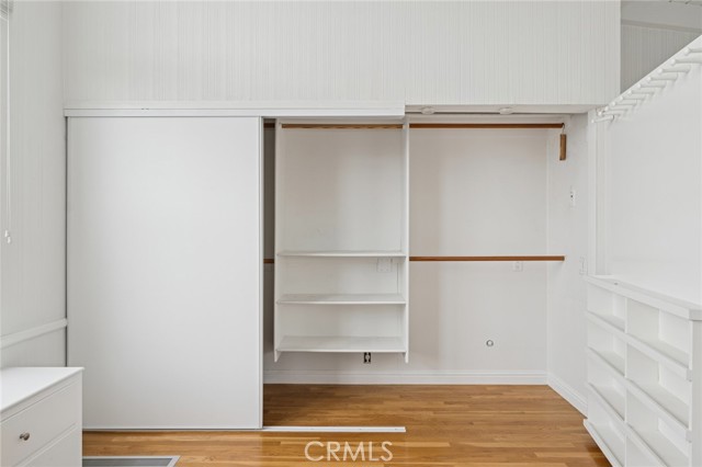 Detail Gallery Image 23 of 42 For 200 Grand Canal, Newport Beach,  CA 92662 - 4 Beds | 3 Baths