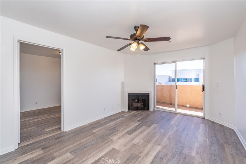 11410 Brookshire #319