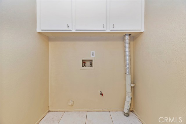 Detail Gallery Image 10 of 26 For 12198 Orchid Ln #C,  Moreno Valley,  CA 92557 - 2 Beds | 1/1 Baths